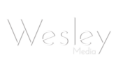 Wesley Media Weddings